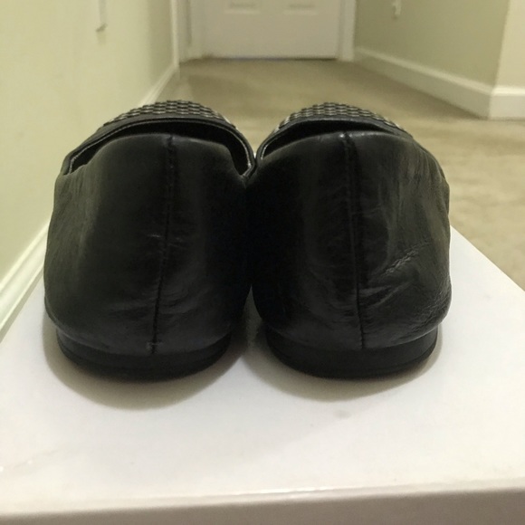 Steven Madden flats - Picture 4 of 4